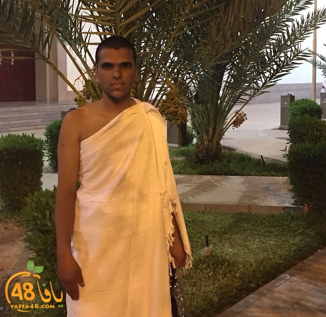 mo3tmreen yaffaj (13).jpg